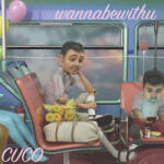 CUCO Wannabewithu