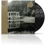 Opeth Morningrise