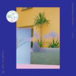 Antal Beyond Space and Time 002