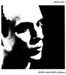 Eno, Brian Before & After Science