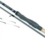 Free Spirit feeder rods - Hi-S SR Short Range Feeder 8' cork