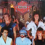 Night Ranger Midnight Madness-reissue-