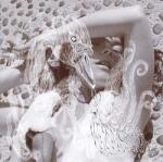 Bjork Vespertine - facethemusic - 10 990 Ft