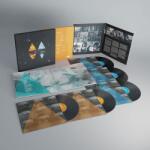 Marillion Seasons End (2023 Remix) (Deluxe Edition) (Box)