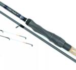 Free Spirit feeder rods - Hi-S SR Short Range Feeder 7' cork