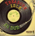 V/A Treasure Isle In Dub 1970