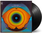 Davis, Miles Miles In The Sky - facethemusic - 10 890 Ft