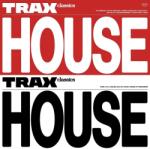 Various Trax Classics House