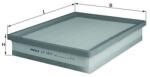 MAHLE Filtru aer MAHLE LX 1817 (LX 1817) - automobilus