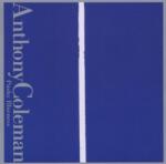 Coleman, Anthony Pushy Blueness