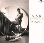 Simone, Nina JAZZ QUEEN - facethemusic - 14 490 Ft