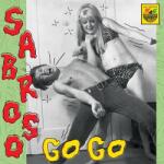 Various Sabroso Go Go