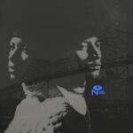Various Skyway Soul: Gary, Indiana