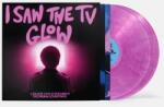V/A I Saw the Tv Glow (Violet Vinyl)