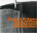 D'agaro Strandjutters