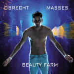 Beauty Farm Obrecht Masses
