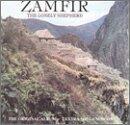 Zamfir Lonely Shepherd