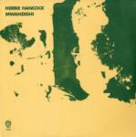 Hancock, Herbie MWANDISHI - facethemusic - 11 190 Ft