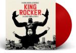 Night in Gales King Rocker (Red Vinyl)