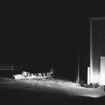 Cloud Nothings Last Building Burning - facethemusic - 5 990 Ft