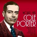 Various Cole Porter World Hits