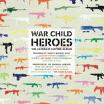 Various War Child Presents Heroes