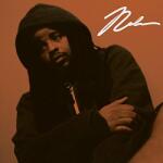 Nolan The Ninja Illphoria 2