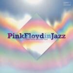 V/A Pink Floyd In Jazz - facethemusic - 10 190 Ft