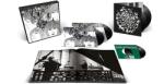 Beatles Revolver (2022 Mix) (special Super Deluxe Box) - facethemusic - 94 190 Ft