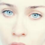 Apple, Fiona Tidal - facethemusic - 12 390 Ft