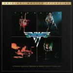 Van Halen VAN HALEN - facethemusic - 62 390 Ft
