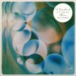 Cradock, Steve A Soundtrack To an Imaginary Movie