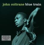 Coltrane, John Blue Train =180gr=