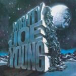Young, Joe -mighty- Mighty Joe Young