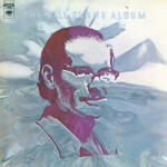Evans, Bill Bill Evans Album - facethemusic - 16 590 Ft