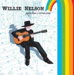 Nelson, Willie Rainbow Connection