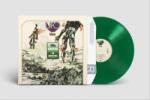 Ufo Live (Green Vinyl)