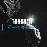 Hallyday, Johnny North America Live Tour Collection - Toronto (Danforth Music Hall)