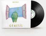 Genesis Duke - facethemusic - 8 590 Ft