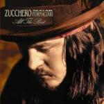 Zucchero All The Best