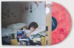 Rousay, Claire Sentiment (Light Spotting Vinyl)