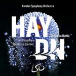Haydn, Franz Joseph An Imaginary. . -Sacd-