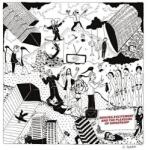 JC FLOWERS Driving Excitemen & The