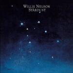 Nelson, Willie Stardust - facethemusic - 27 190 Ft