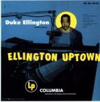 Ellington, Duke Uptown