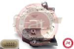 At Autoteile Germany incuietoare usa AT AUTOTEILE GERMANY OEM - Quality - Line at12813 (at12813)