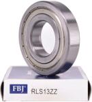  RLS13 2Z egysoros mélyhornyú golyóscsapágy 41.275X88.9X19.05mm