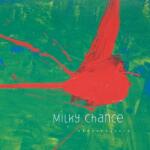 Milky Chance Sadnecessary - facethemusic - 8 190 Ft