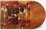 V/A Eccentric Soul: The Tragar & Note Labels (Orange Marbled Vinyl)