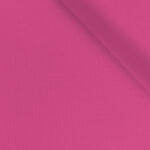 Takoy French terry nou OSKAR fucsia № 4